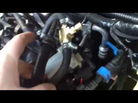 See C0767 repair manual
