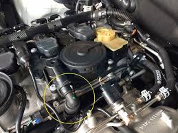 See C0767 repair manual
