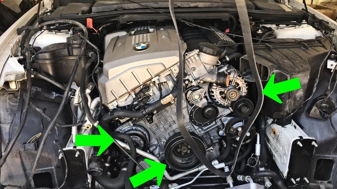 See C0767 in engine