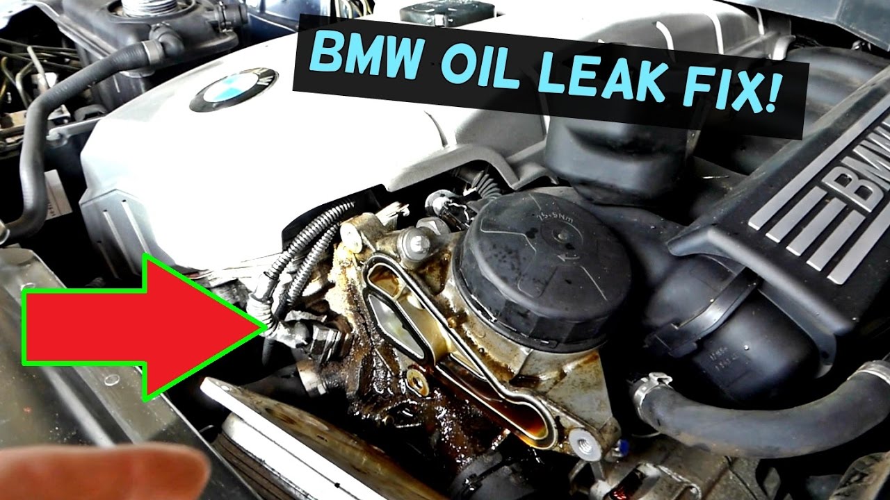 See C0767 in engine